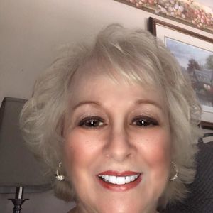 Meet your Posher, Cheryl